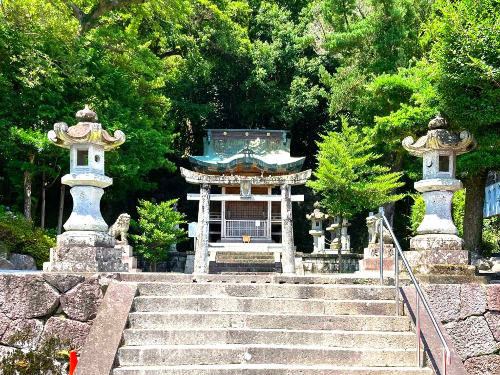 東照宮