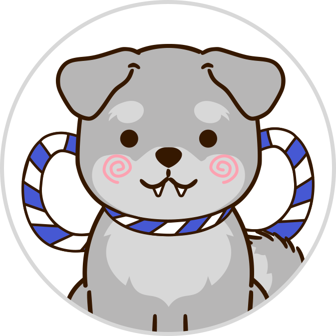 うんぎょう画像